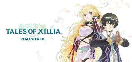 Tales of Xillia Remastered Free Download [Build-20582652+1 DLC]