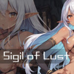 Lythia: Sigil of Lust Free Download [v1.0]