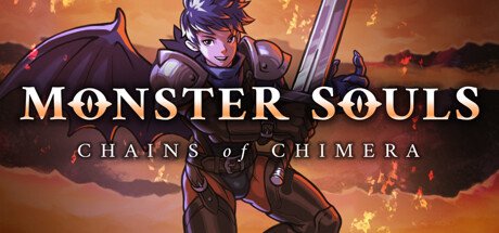 Monster Souls: Chains of Chimera Game Free Download [v1.0]