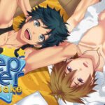 Sleepover: reWake Game Free Download