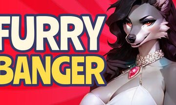 FuRRy BANGER Free Download [v1.0]