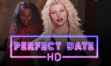 Perfect Date - HD - Free Download [v.1.0]
