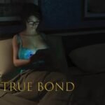 True Bond Game Free Download [Ch.1 Part 6b]