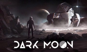 Dark Moon Free Download [v1.0]