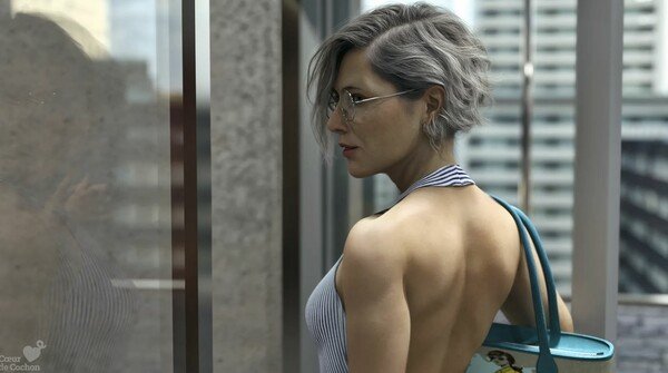 JASON, Coming of Age Game Free Download (v1.0)