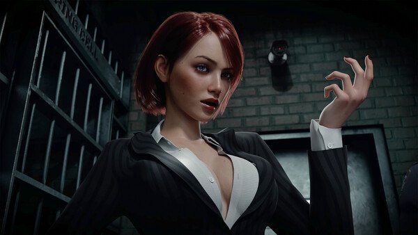 FreshWomen - Season 3 Free Download