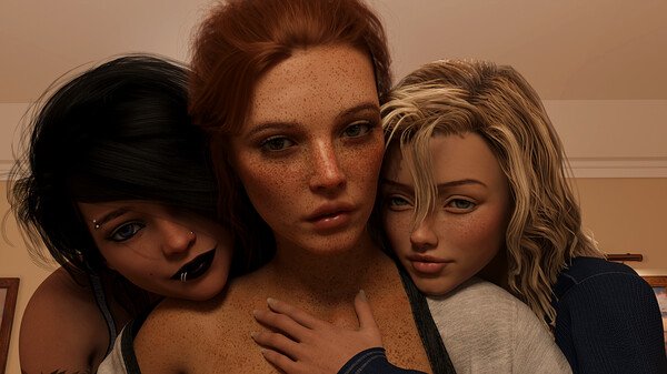 Bare Witness Free Download