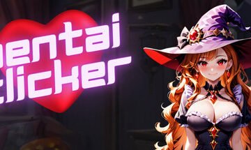 Hentai Clicker: Cassandra is streaming Free Download [v1.0]