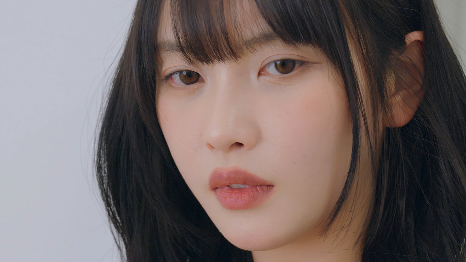 Five Hearts Under One Roof Season 2 Game Free Download [v1.0]