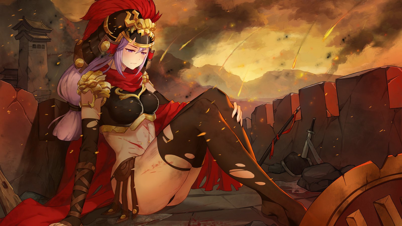 Mirror Game Free Download [v1.0]