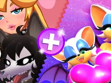 PocketSweeties [v1.6.4] By PocketSweeties