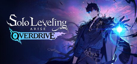 Solo Leveling: ARISE OVERDRIVE Game Free Download [v1.0]