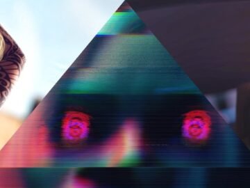 The Synthetic Game [Ep.6] BY [Carbon]