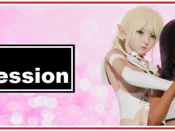 Old Profession Game Free Download [v1.0]