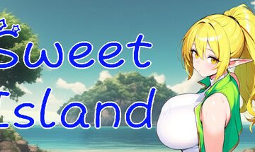 Sweet Island Game Free Download [v1.0]