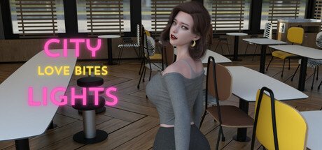 City Lights Love Bites Season 0 [Pilot Season] Game Free Download [v1.0]