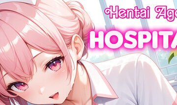 Hentai Age Hospital Game Free Download [v1.0]
