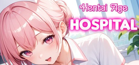 Hentai Age Hospital Game Free Download [v1.0]