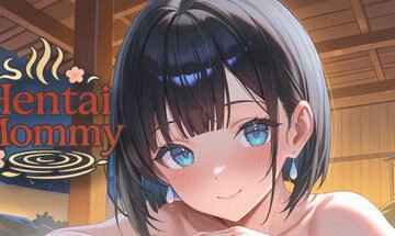 Hentai Mommy Game Free Download [v1.0]