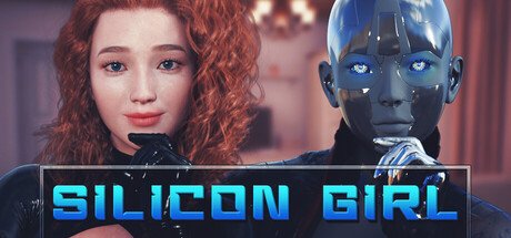 Silicon Girl Game Free Download [v1.0]