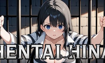 Hentai Hina Game Free Download [v1.0]