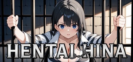 Hentai Hina Game Free Download [v1.0]