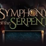 Symphony of the Serpent [v.47111] [NLT Media]