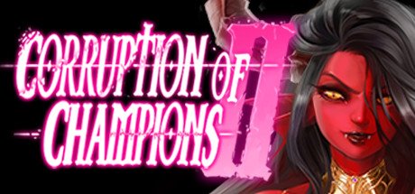 Corruption of Champions 2 Free Download [v0.8.16]