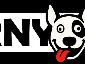 My Italian Slut Wife [v0.6] [HornyDogStudio]