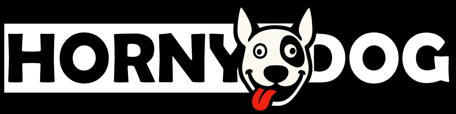 My Italian Slut Wife [v0.6] [HornyDogStudio]