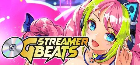OG Streamer Beats Game Free Download [v1.0]