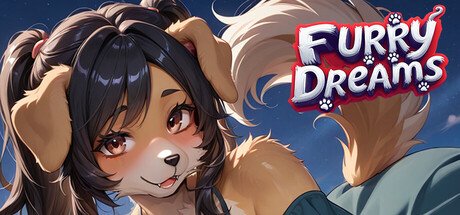 FURRY DREAMS Game Free Download [v1.0]