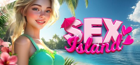 SEX ISLAND Game Free Download [v1.0]