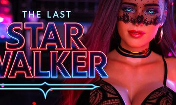 The Last Star Walker: Season 1 Game Free Download [v1.0]