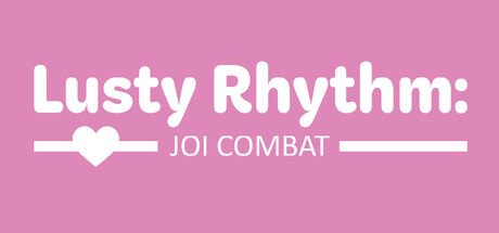 Lusty Rhythm: JOI Combat Game Free Download [v1.0]
