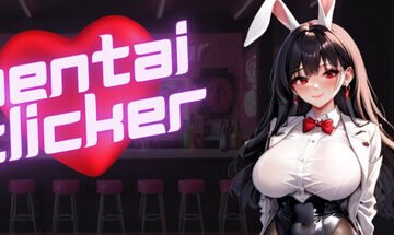 Hentai Clicker: Bethy is streaming Game Free Download [v1.0]