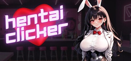 Hentai Clicker: Bethy is streaming Game Free Download [v1.0]
