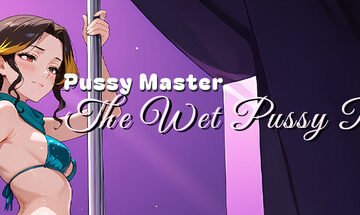Pussy Master: The Wet Pussy Pit Game Free Download [v1.0]
