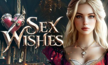 Sex Wishes Game Free Download [v1.0]