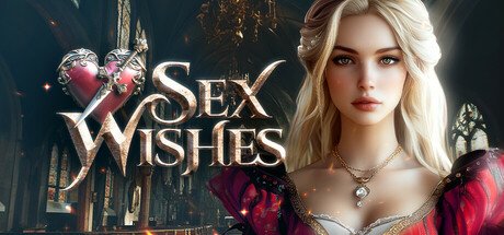 Sex Wishes Game Free Download [v1.0]