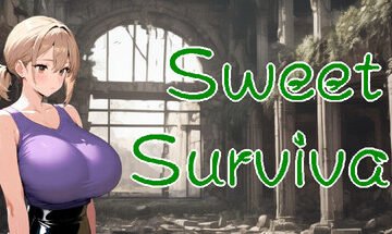 Sweet Survival Game Free Download [v1.0]