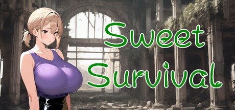 Sweet Survival Game Free Download [v1.0]