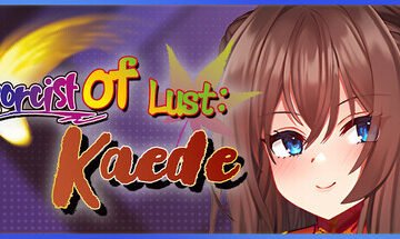 Exorcist of Lust: Kaede Game Free Download [v1.0]