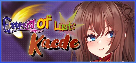 Exorcist of Lust: Kaede Game Free Download [v1.0]