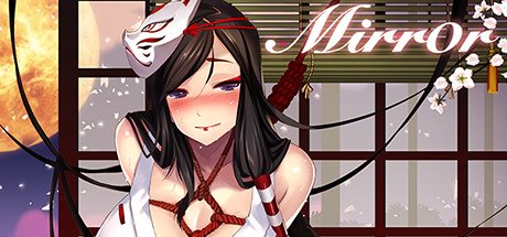 Mirror Game Free Download [v1.0]