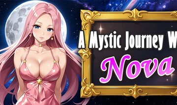 A Mystic Journey With : Nova Game Free Download [v1.0]