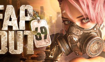 Fapout 69 Game Free Download [v1.0]