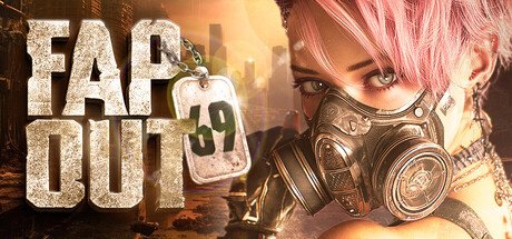 Fapout 69 Game Free Download [v1.0]