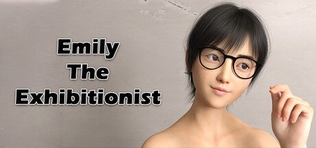 Emily The Exhibitionist Game Free Download [v1.0]