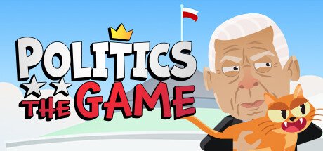 Politics The Game Free Download [v1.0]